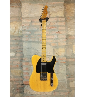 KAUFFMANN 56-T Paulownia...