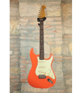 KAUFFMANN 63-S Alder with...