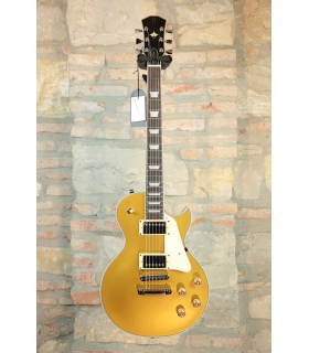 SIRE Larry Carlton L7 New...