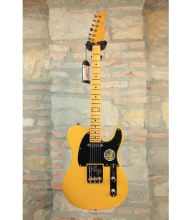 SIRE Larry Carlton T7 New...