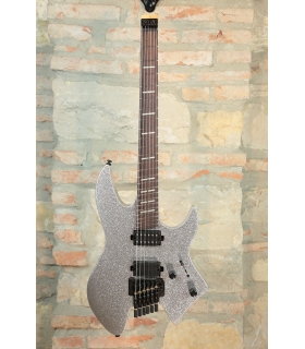 SIRE Larry Carlton X6...