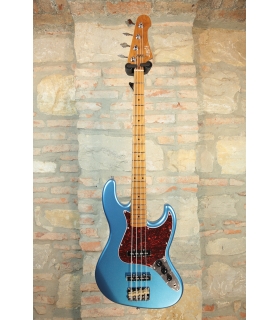 JET GUITARS JJB300 LPB -...