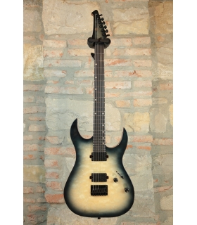 SPIRA S-500 QGY-E -...