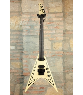 SPIRA V-420 AWH Floyd -...