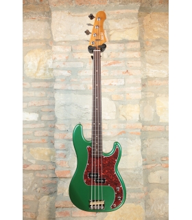 JET GUITARS JPB300 SGR -...