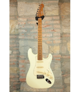 JET GUITARS JS300 OW -...
