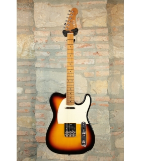 JET GUITARS JT300 SB -...