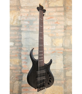 SIRE Marcus Miller M6...