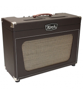 KOCH ClassicTone II Combo...