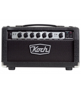 KOCH StudioTone 20 Head -...