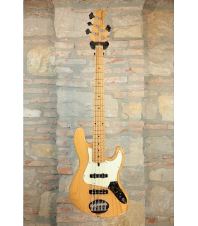 LAKLAND 55-60 Vintage J5 -...