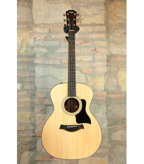 TAYLOR 114E Walnut - 2021 -...