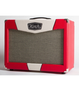 KOCH Ventura Combo 1x12 - 20w