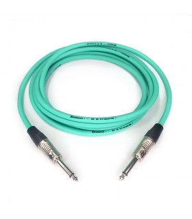 REFERENCE 1989 Series -...