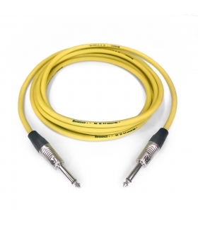 REFERENCE 1989 Series -...