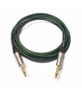 REFERENCE BASSGUITAR-JJ-3-N...