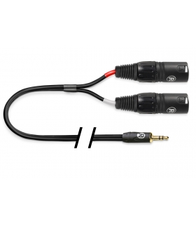 REFERENCE Clever Series -...