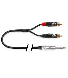 REFERENCE Clever Series -...