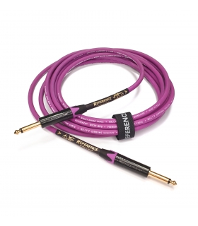 REFERENCE Elite Series -...