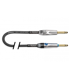 REFERENCE Elite Series -...