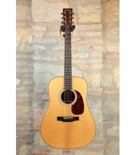 EASTMAN E20 D MR TC -...