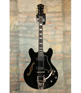 EASTMAN T64/TV-LTD-BK...