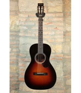 EASTMAN E1 P DLX Deluxe -...