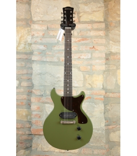 EASTMAN SB55DC/TV-LTD-OD...