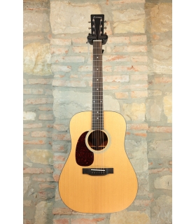 EASTMAN E1 DL Left Hand -...
