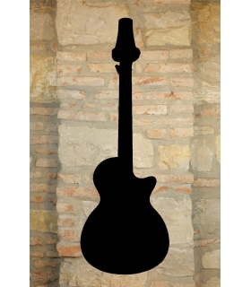 TOM ANDERSON Bobcat HH -...