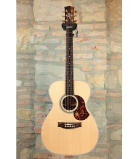 MATON ER-90 Rosewood...