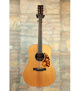 EASTMAN E20 D TC LSH -...