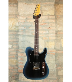 FENDER Telecaster American...
