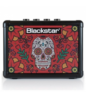 BLACKSTAR Fly 3 Guitar - 3w...