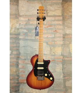 SIRE Larry Carlton I5S HSS...