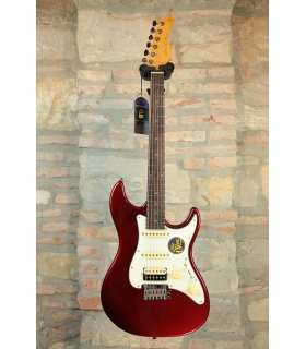 SIRE Larry Carlton S7 HSS...