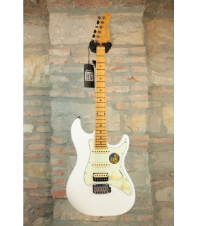 SIRE Larry Carlton S7 HSS...