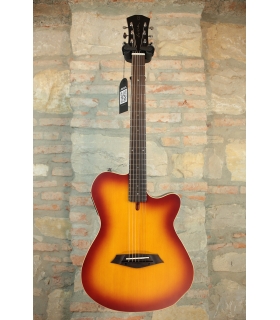 SIRE Larry Carlton G5a...