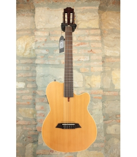 SIRE Larry Carlton G5n...