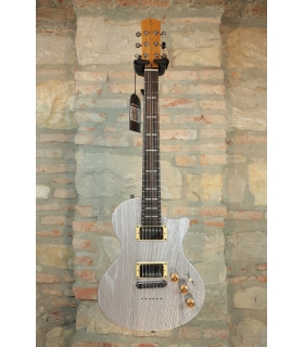 SIRE Larry Carlton I5H HH -...