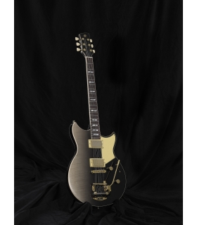 YAMAHA Revstar II RSP20B...