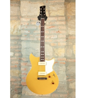 YAMAHA Revstar II RSS02CB...