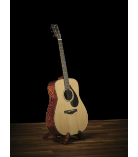 YAMAHA FG9 60th Anniversary...