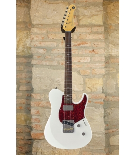 YAMAHA Pacifica SC PACP11S...