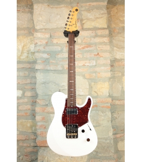 YAMAHA Pacifica SC PACP11S...