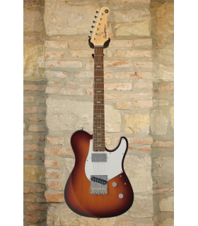 YAMAHA Pacifica SC PACS+11S...