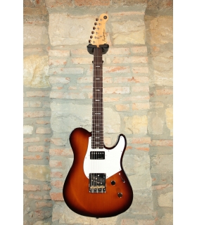 YAMAHA Pacifica SC PACS+11S...