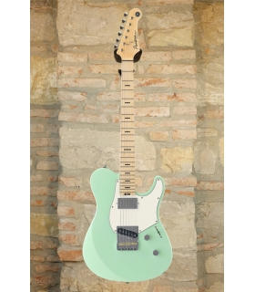 YAMAHA Pacifica SC...