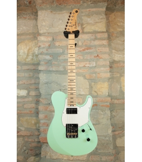 YAMAHA Pacifica SC...