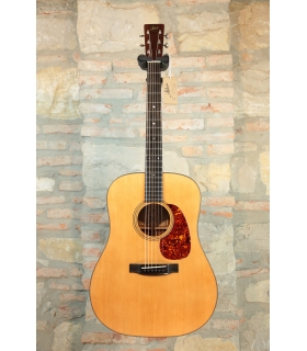 ATKIN Essential D Aged -...